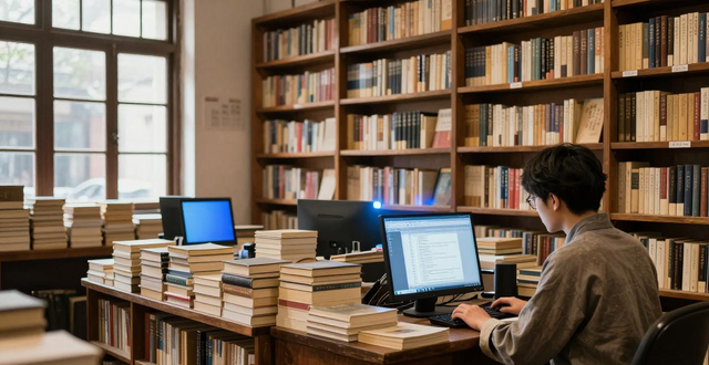 中国国家新闻出版总署期刊查询