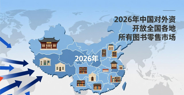 中国国家新闻出版总署期刊查询