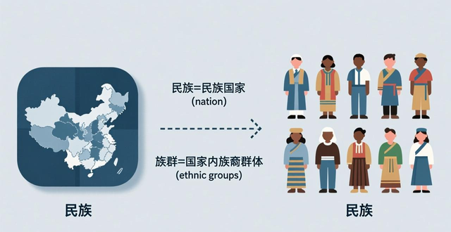 国家新闻出版总局