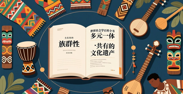 国家新闻出版总局