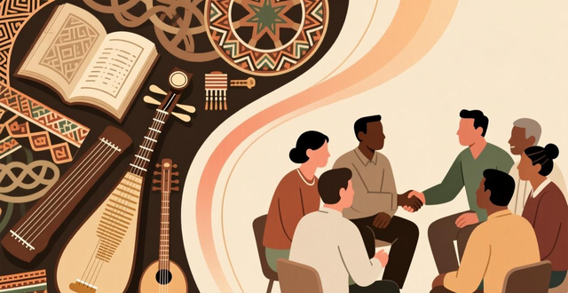 国家新闻出版总局