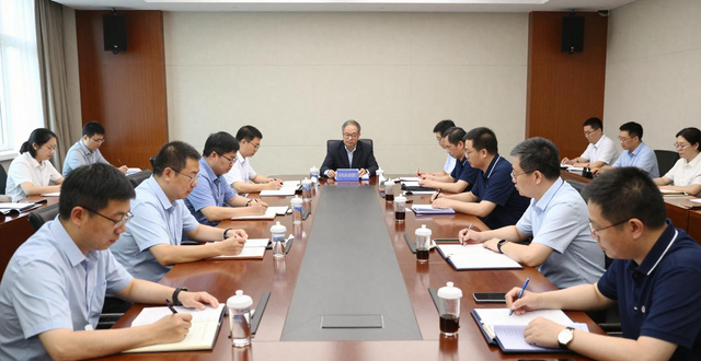 中国国家新闻出版总署期刊查询