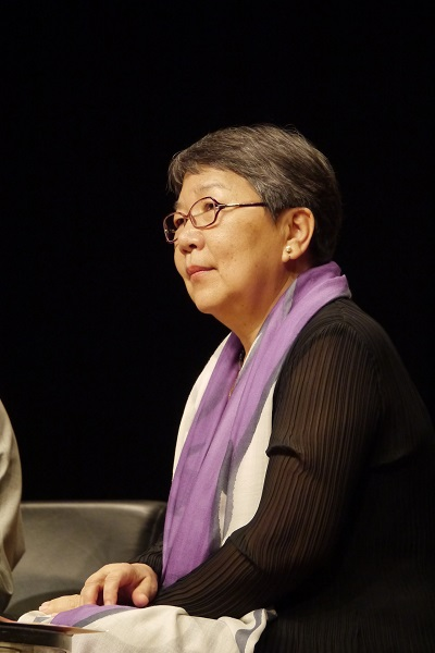 席慕蓉蓉的一点资讯