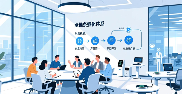 运城凤凰资讯电子版