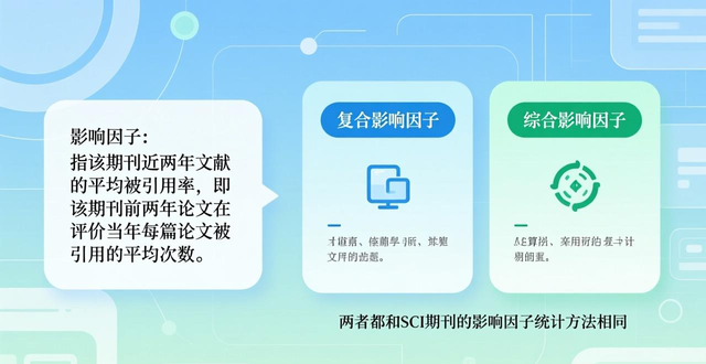 中国国家新闻出版总署期刊查询