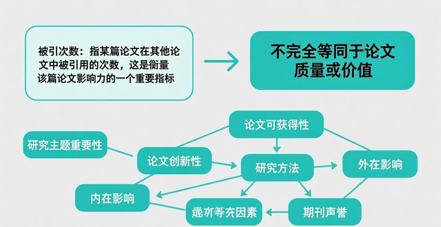 中国国家新闻出版总署期刊查询