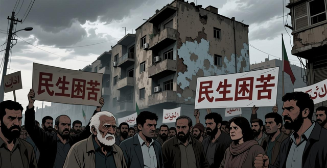 2026政治时事热点