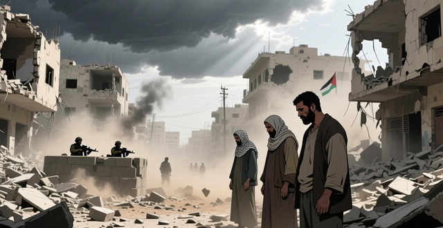 2026政治时事热点