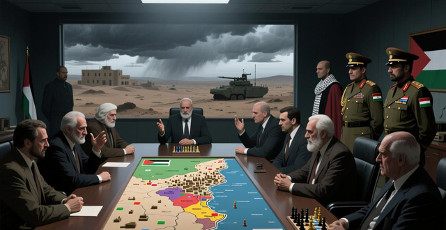 2026政治时事热点