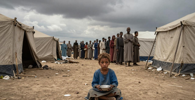 2026政治时事热点