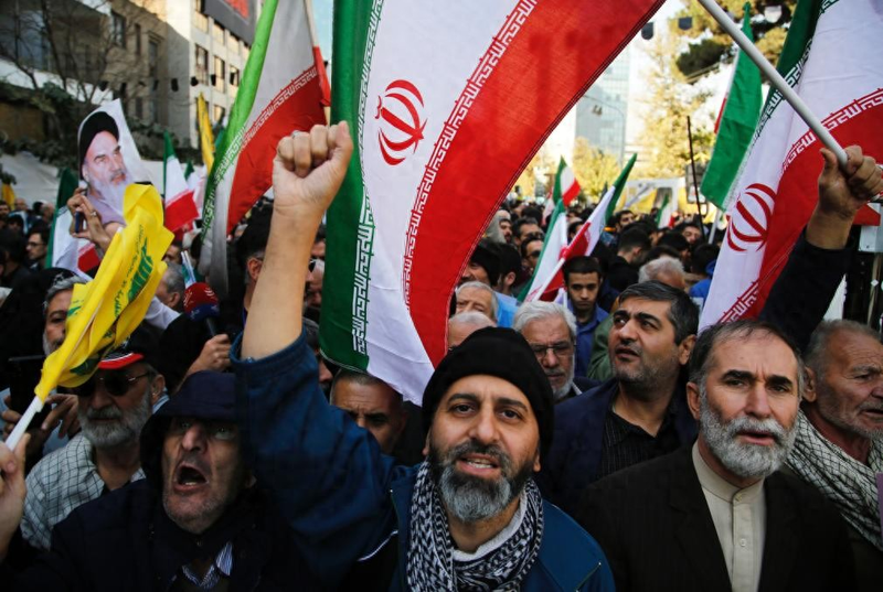 2026政治时事热点