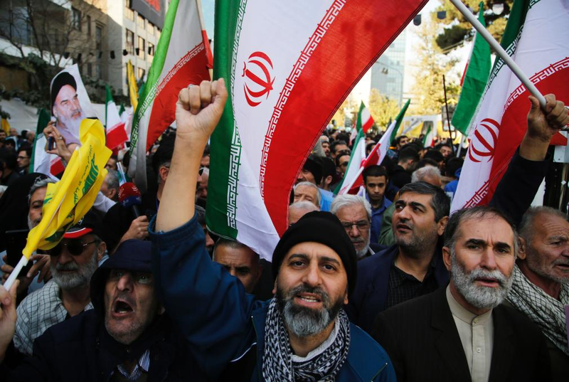 2026政治时事热点