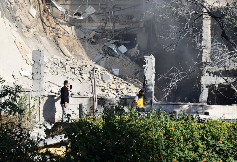 2026政治时事热点