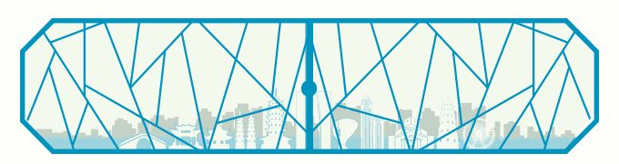 苏州地税局长新闻