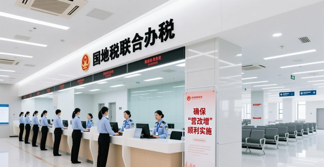 苏州地税局长新闻