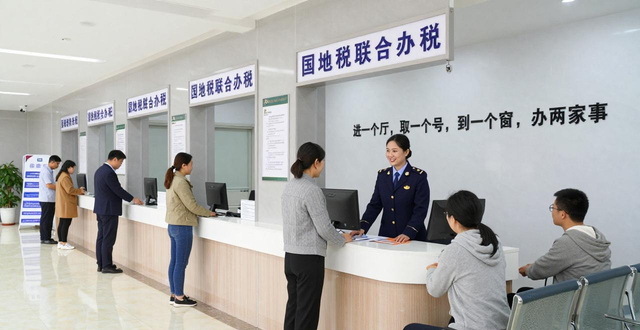 苏州地税局长新闻