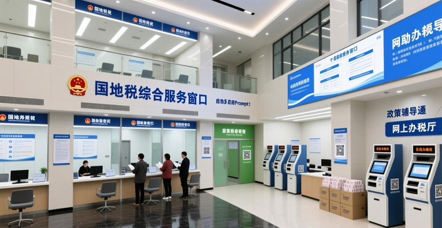 苏州地税局长新闻