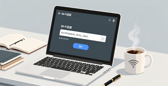 笔记本设置wifi热点软件下载