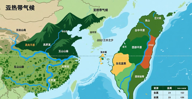 台湾民视新闻直播