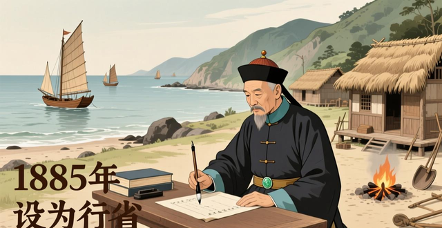 台湾民视新闻直播