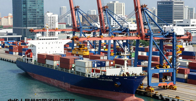 台湾民视新闻直播