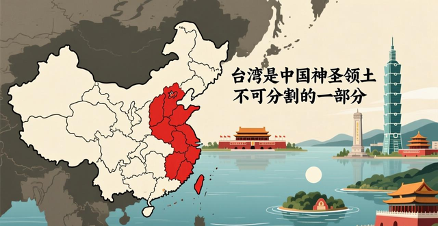 台湾民视新闻直播