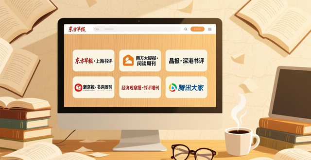 资讯类网站如何填充内容