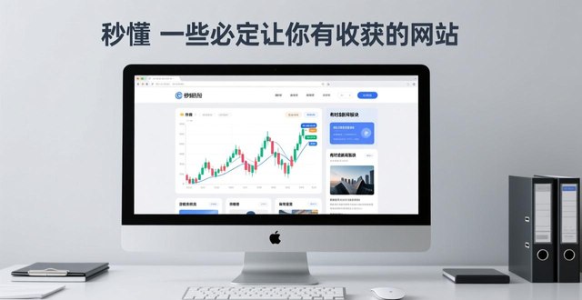 资讯类网站如何填充内容