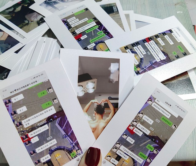 资讯类网站如何填充内容