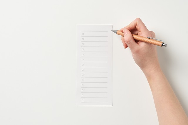 资讯类网站如何填充内容