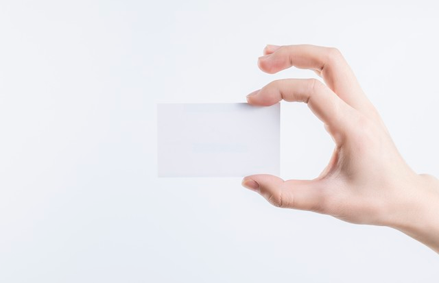 资讯类网站如何填充内容