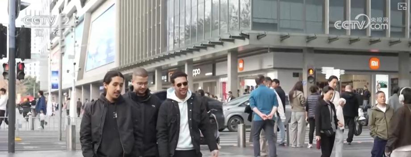 元旦 旅游 资讯