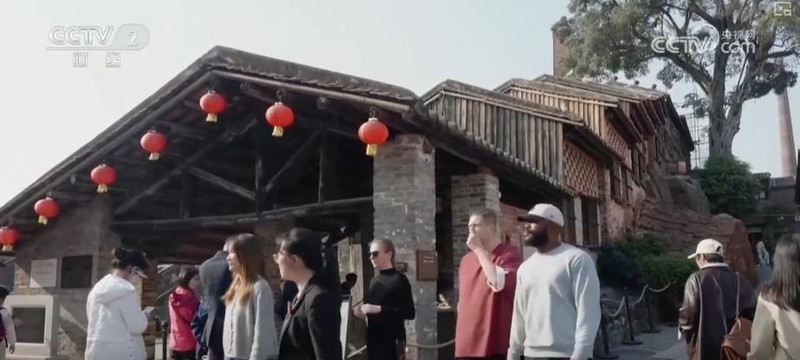 元旦 旅游 资讯