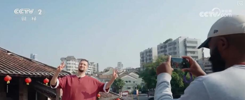 元旦 旅游 资讯