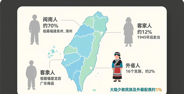 台湾民视新闻直播