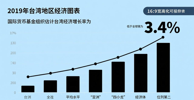 台湾民视新闻直播