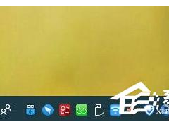 Win10电脑怎么断开网络链接？