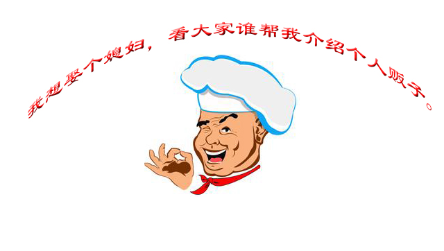 win10笔记本设置热点