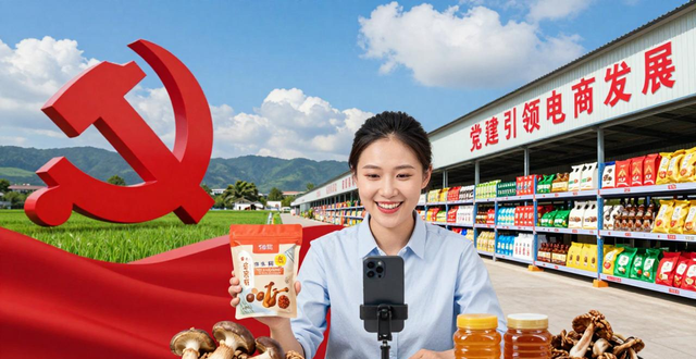 楚雄新闻频道直播