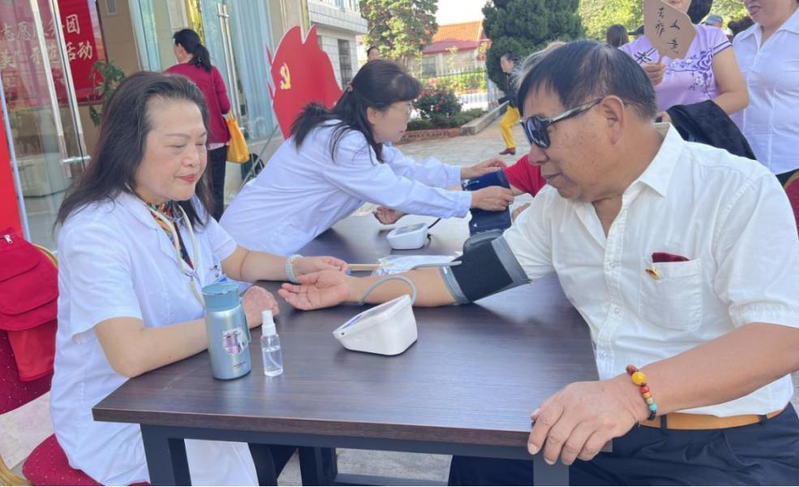 楚雄新闻频道直播