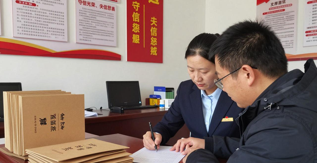 唐县最近新闻事件