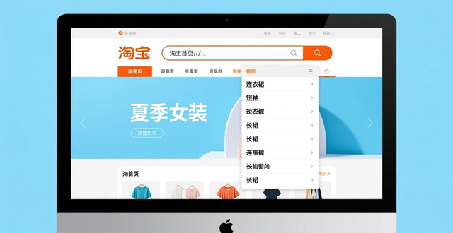 淘宝头条怎么写