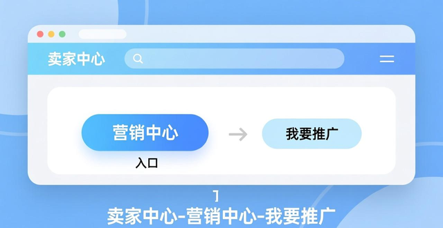 淘宝头条怎么写