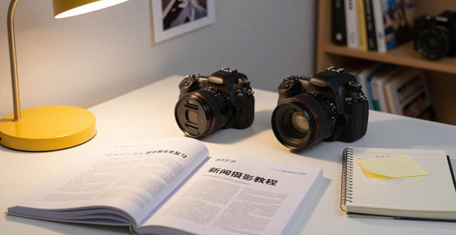 新闻摄影教程ppt