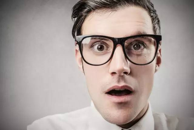 淘宝头条怎么写