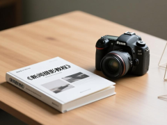 自学考试复习 新闻摄影教程 新闻摄影的评价标准.ppt