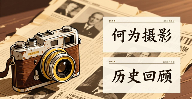 新闻摄影教程ppt