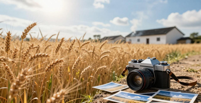 新闻摄影教程ppt