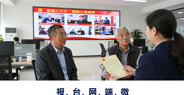 新闻评论的作用