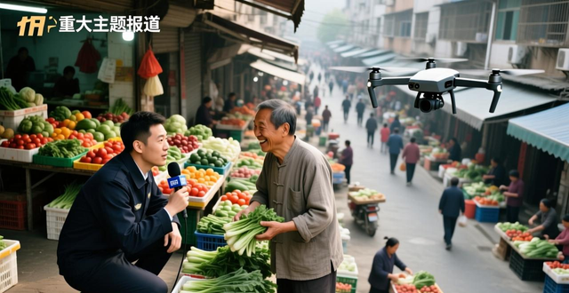 新闻评论的作用